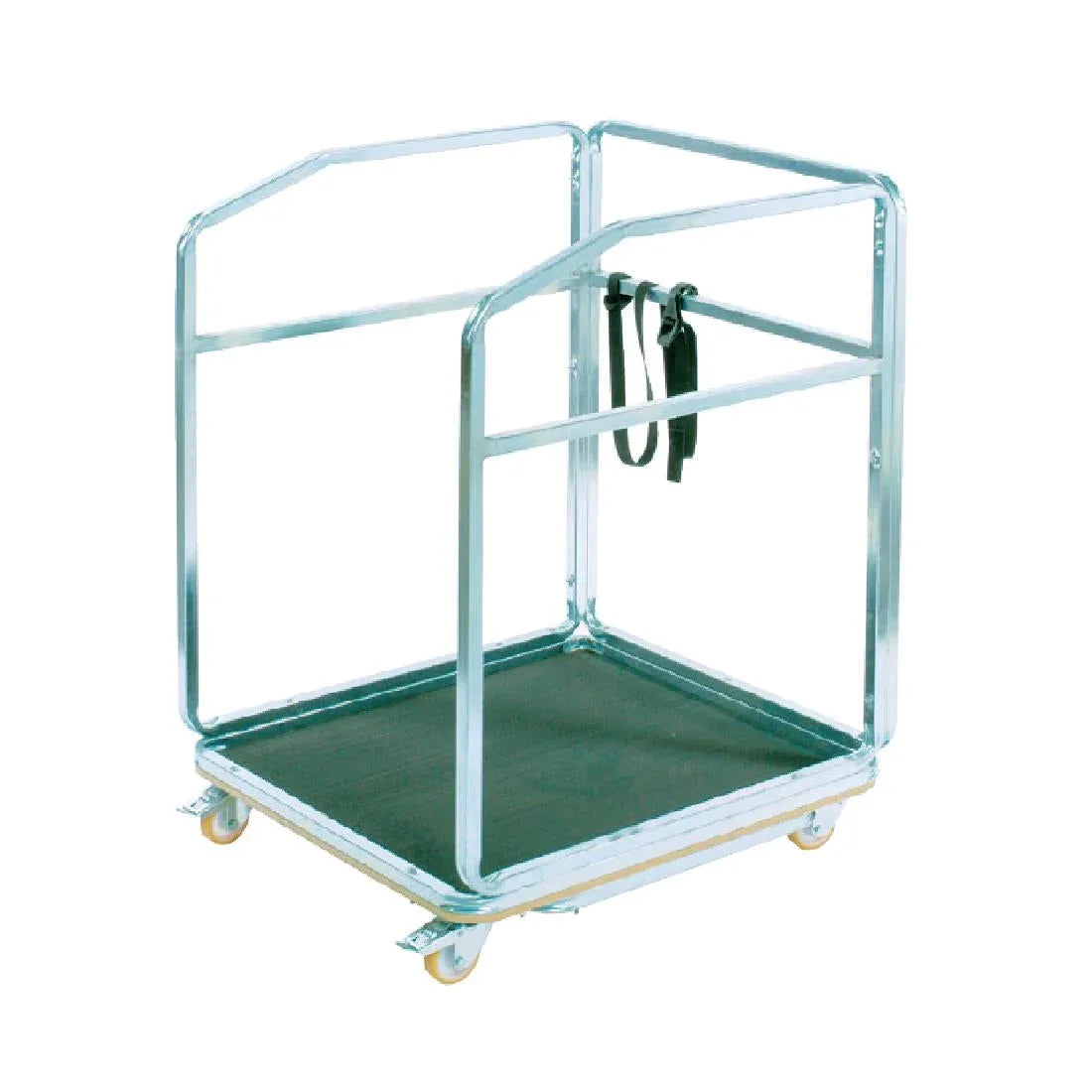 CD589 Gopak Table Trolley - JD Catering Equipment Solutions Ltd