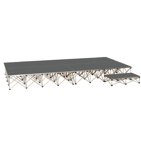 Gopak Ultralight Staging Package A (Pack of 13) JD Catering Equipment Solutions Ltd