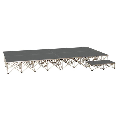 Gopak Ultralight Staging Package A (Pack of 13) JD Catering Equipment Solutions Ltd