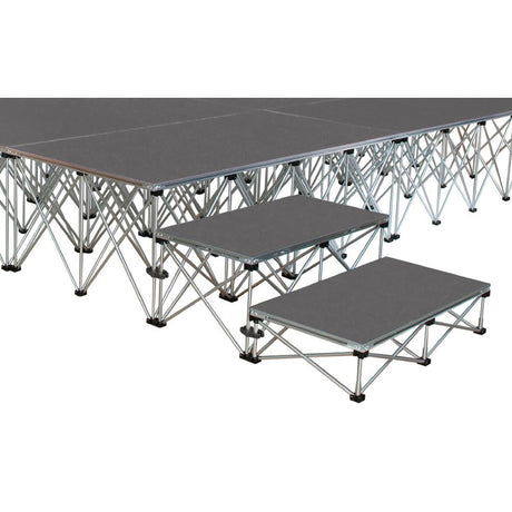 Gopak Ultralight Staging Package C (Pack of 26) JD Catering Equipment Solutions Ltd