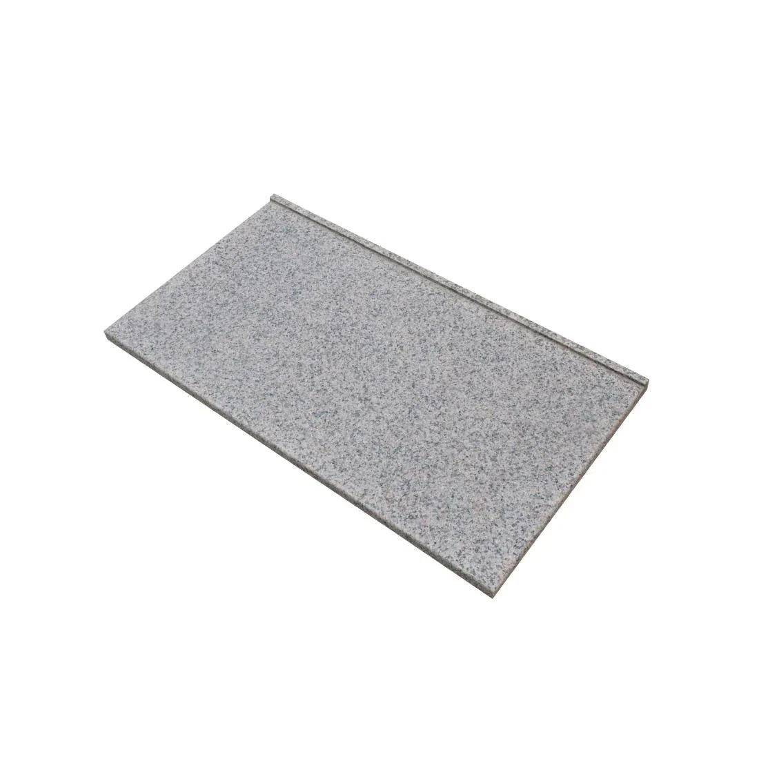 AB936 Granite Top - JD Catering Equipment Solutions Ltd