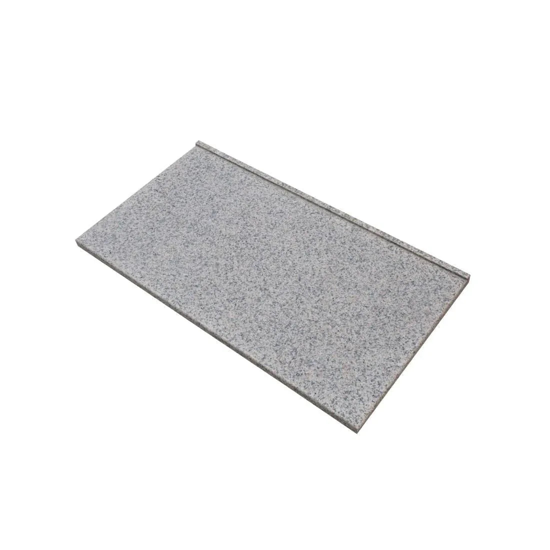 AB936 Granite Top - JD Catering Equipment Solutions Ltd