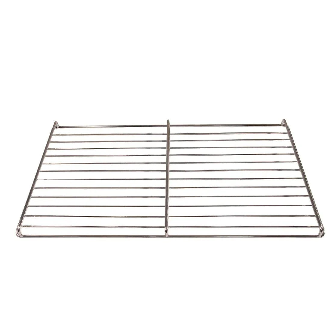 AD797 Grilling Rack - JD Catering Equipment Solutions Ltd
