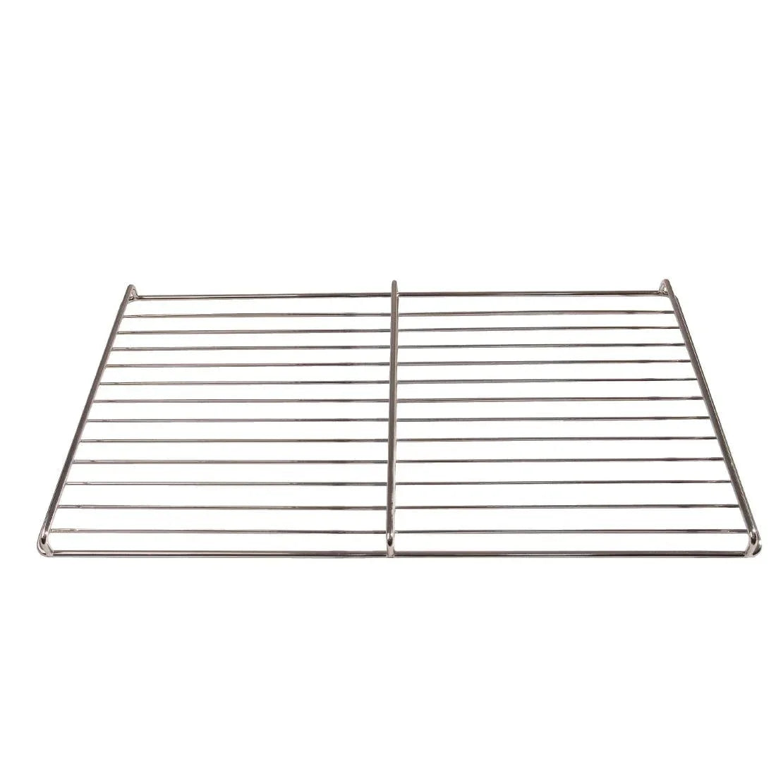 AD797 Grilling Rack - JD Catering Equipment Solutions Ltd