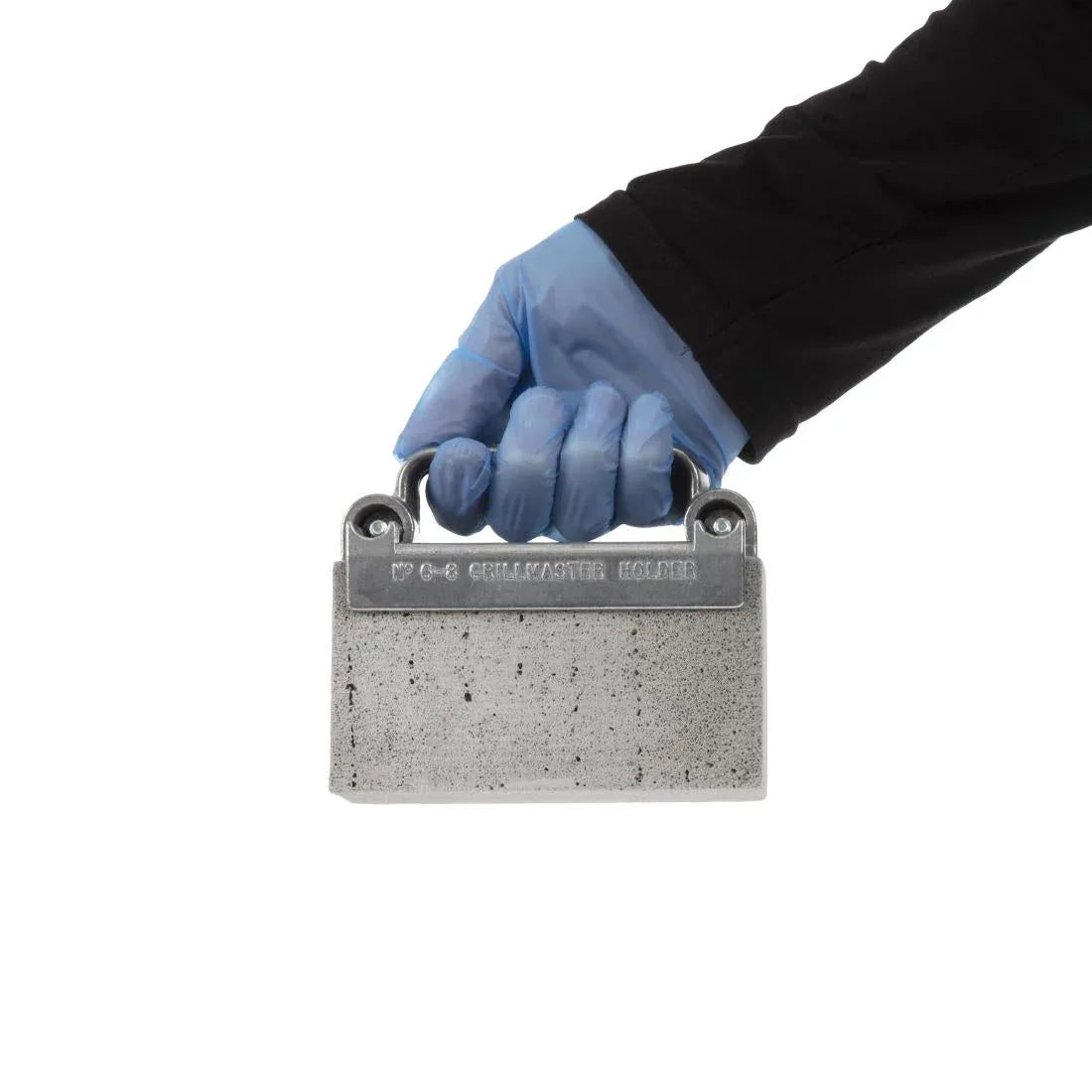 L403 Grillmaster Grillstone Handle - JD Catering Equipment Solutions Ltd