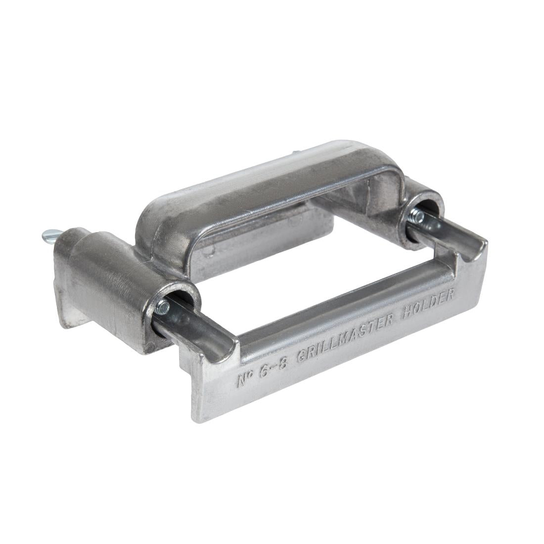 Grillmaster Grillstone Handle JD Catering Equipment Solutions Ltd