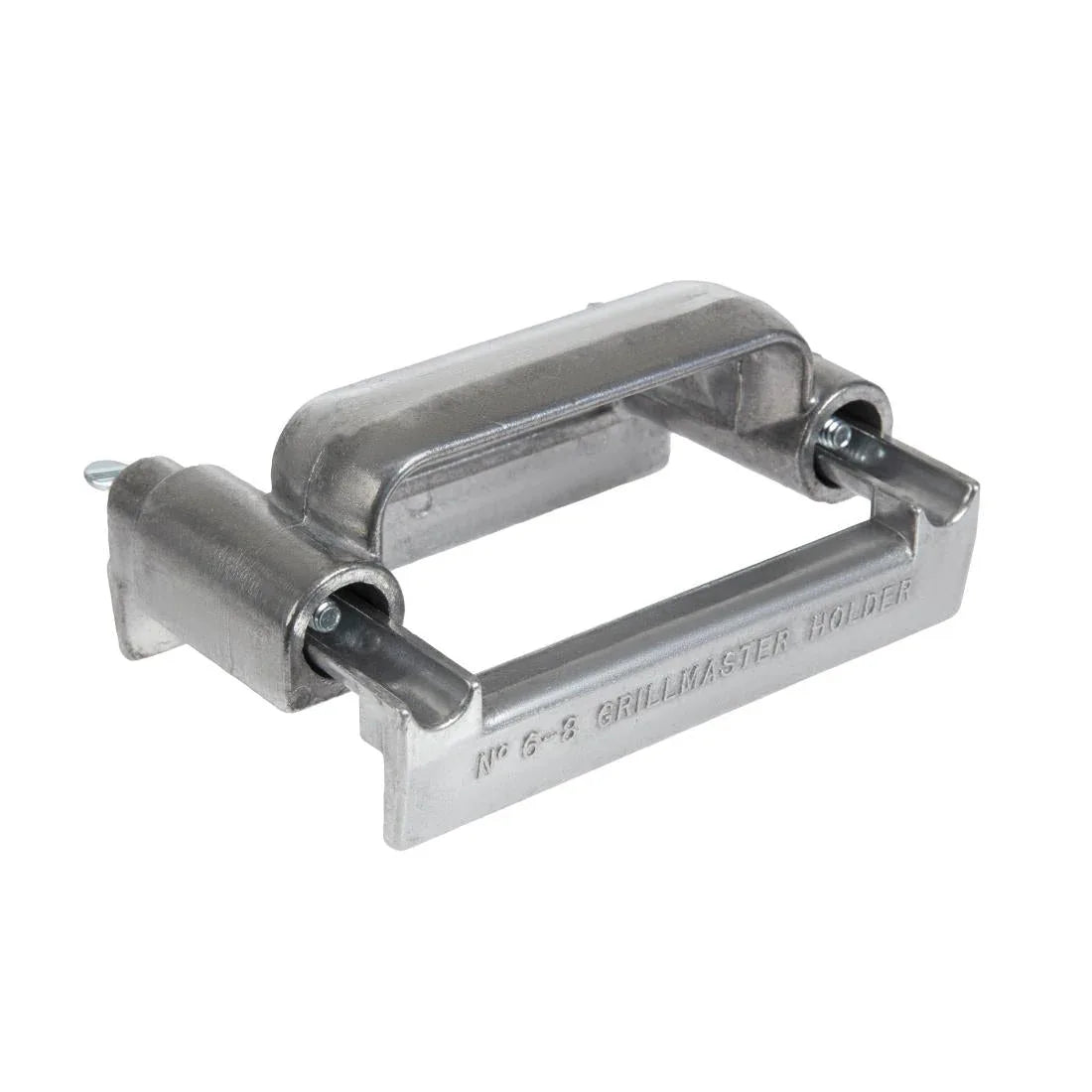L403 Grillmaster Grillstone Handle - JD Catering Equipment Solutions Ltd