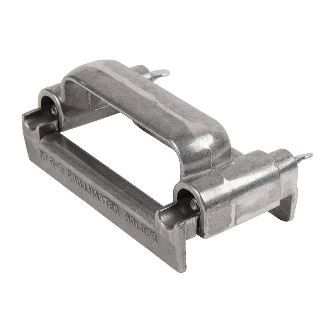 L403 Grillmaster Grillstone Handle - JD Catering Equipment Solutions Ltd