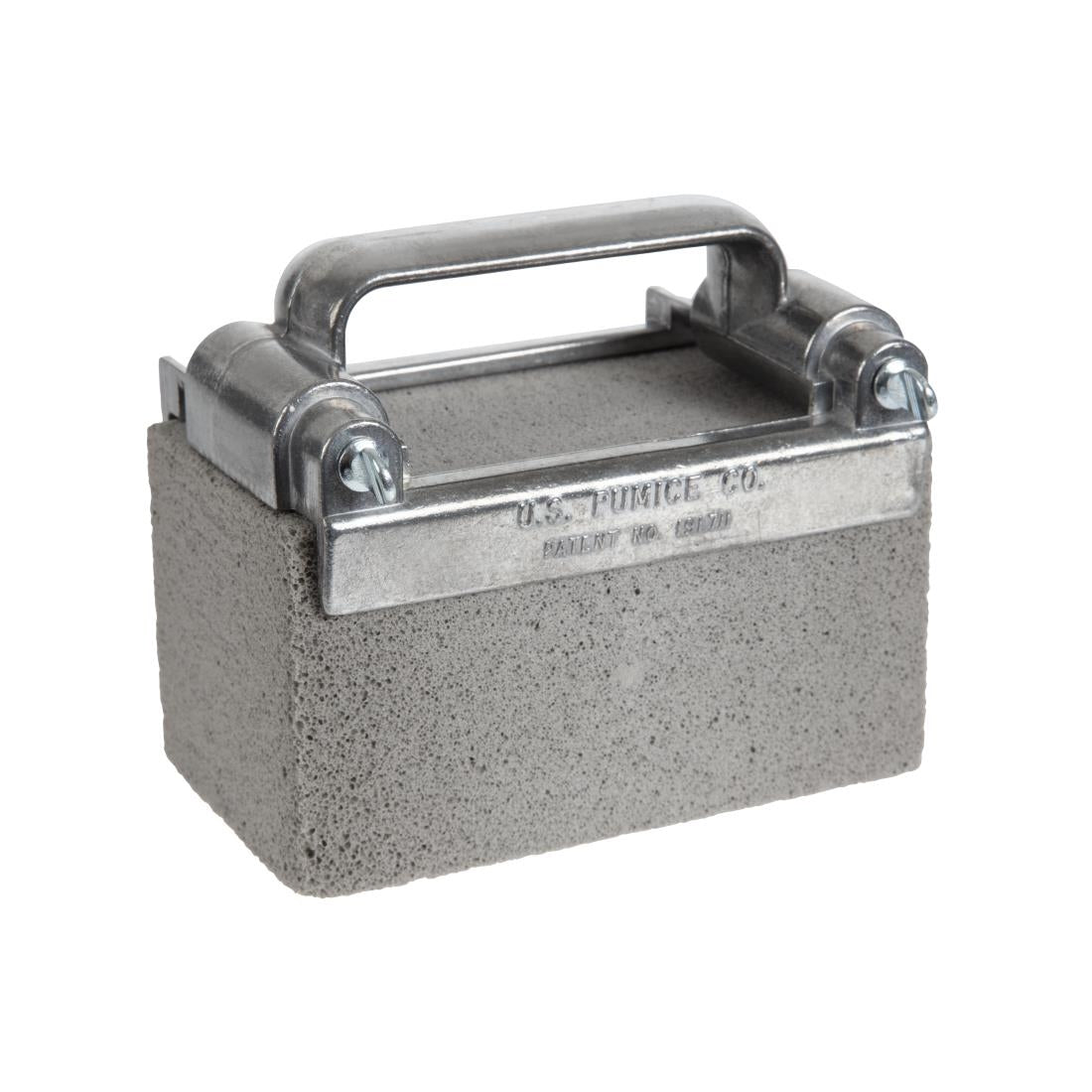 Grillmaster Grillstone Handle JD Catering Equipment Solutions Ltd