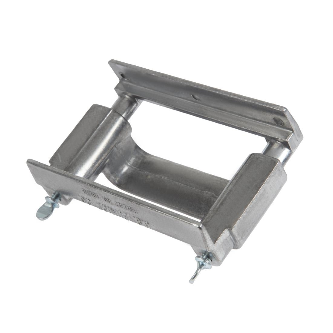 Grillmaster Grillstone Handle JD Catering Equipment Solutions Ltd