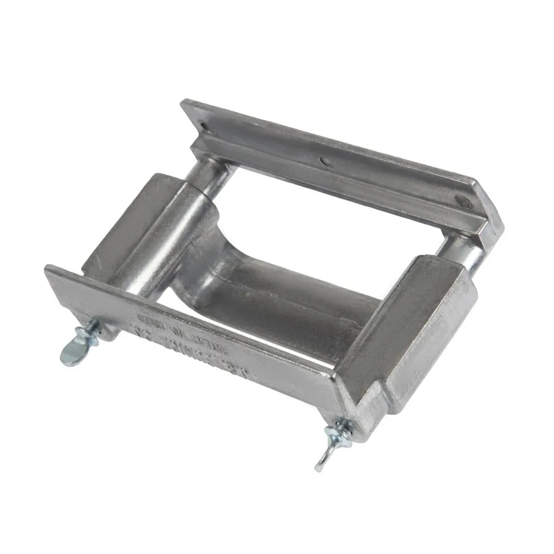 L403 Grillmaster Grillstone Handle - JD Catering Equipment Solutions Ltd