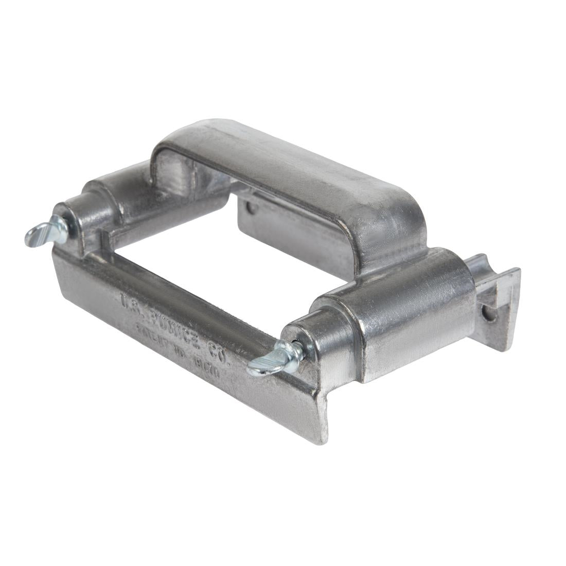 Grillmaster Grillstone Handle JD Catering Equipment Solutions Ltd