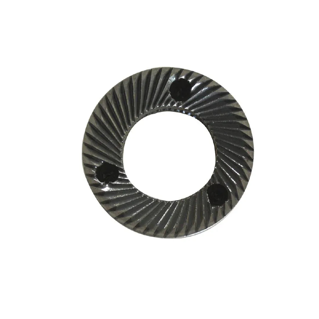 N189 Grinding Discs - JD Catering Equipment Solutions Ltd