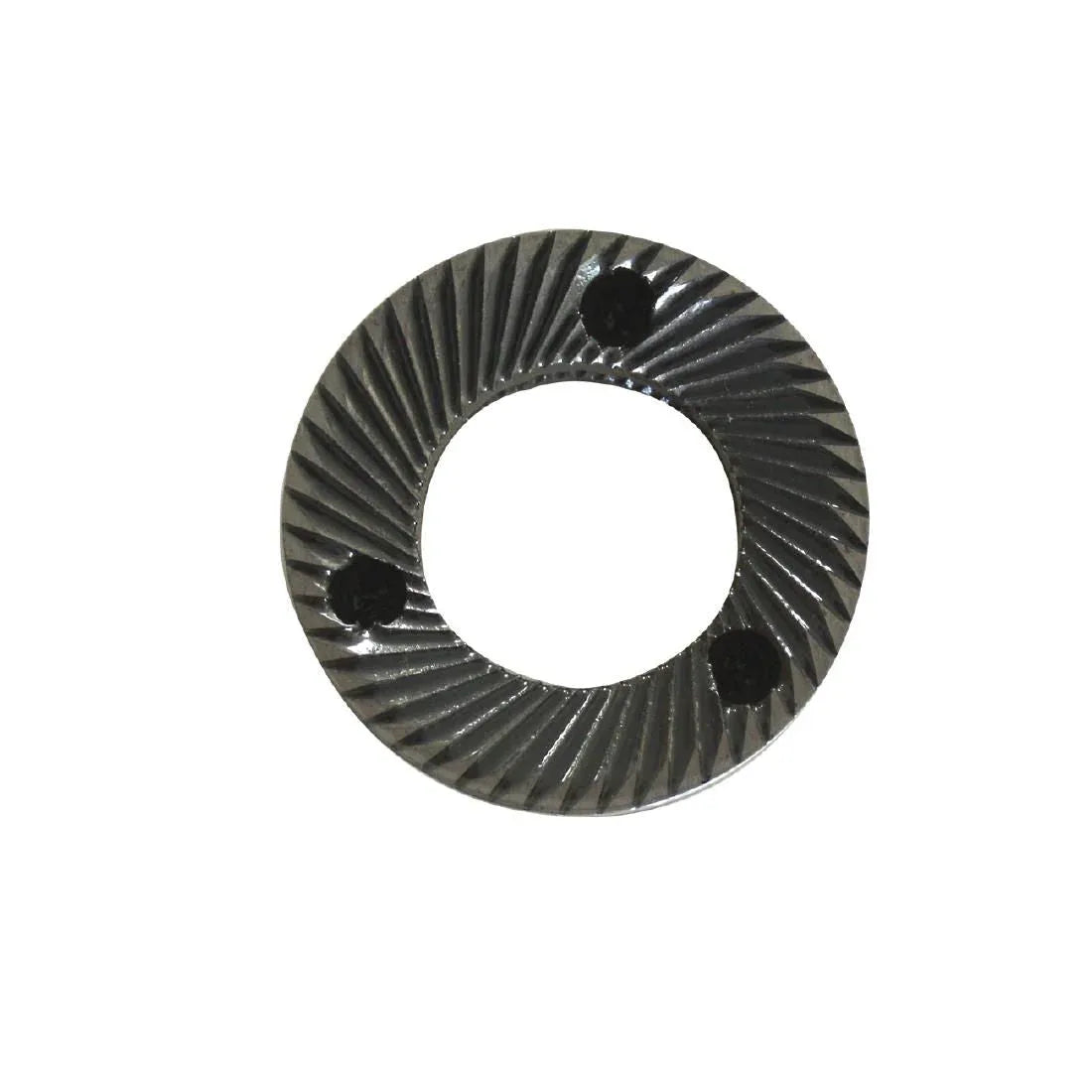 N189 Grinding Discs - JD Catering Equipment Solutions Ltd