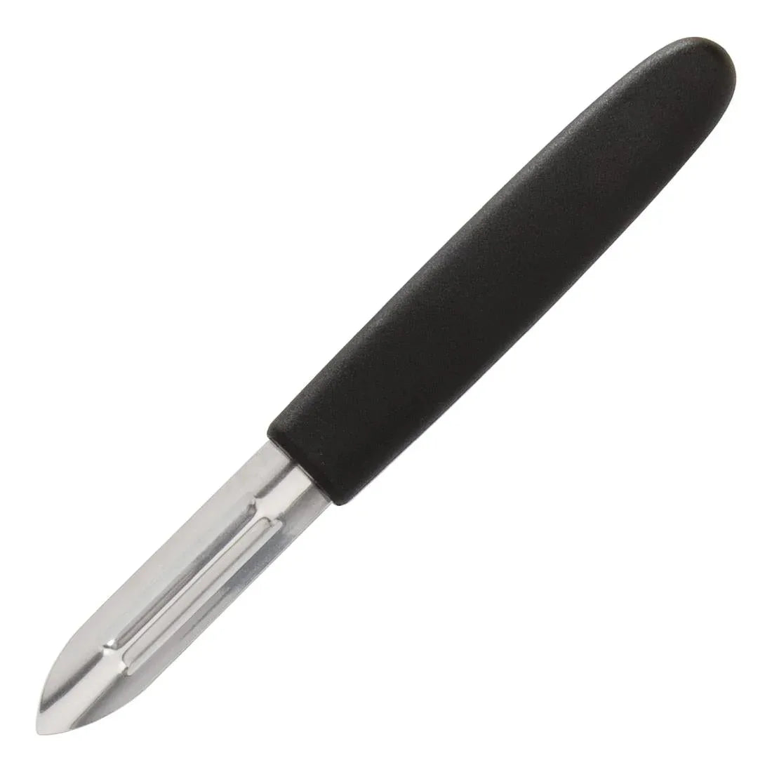 L041 Gustav Emil Ern Potato Peeler - JD Catering Equipment Solutions Ltd