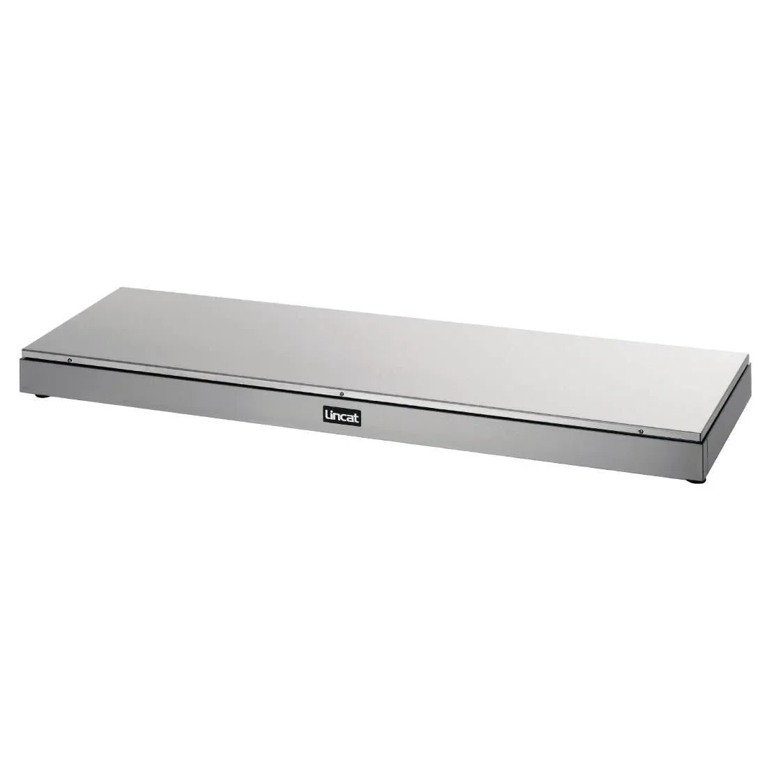 HB4 - Lincat Seal Counter-top Heated Display Base - 4 x 1/1 GN - W 1434 mm - 1.75 kW CB115 - JD Catering Equipment Solutions Ltd