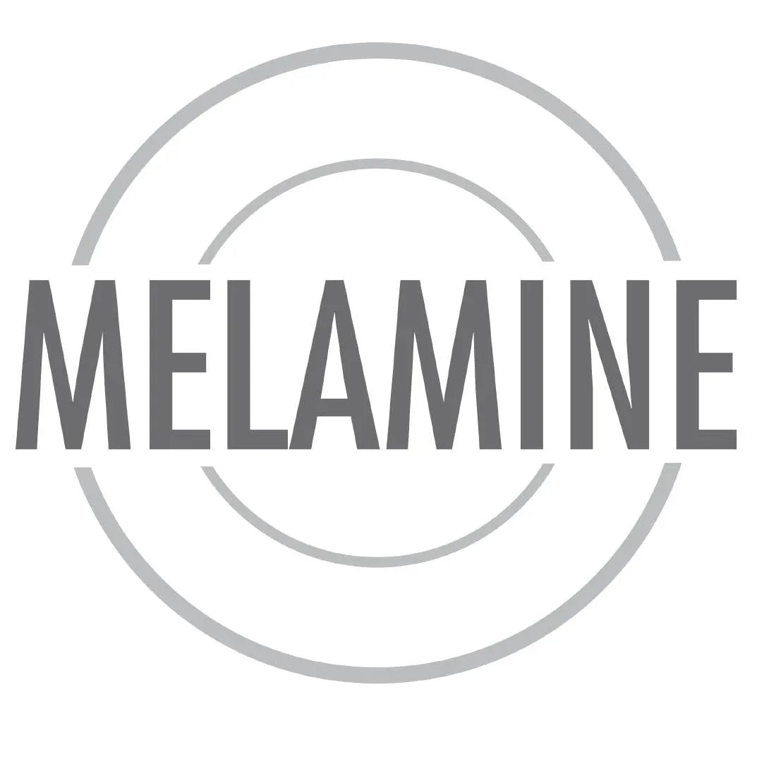HC733 APS Crocker Leaf Bowl Cream. 305mm length - JD Catering Equipment Solutions Ltd
