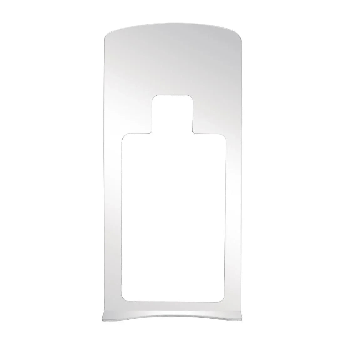 HF154 Buffalo Hands-Free Water Boiler Tap Adaptor - JD Catering Equipment Solutions Ltd