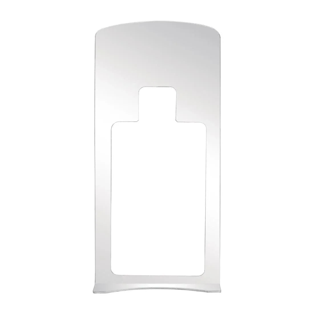 HF154 Buffalo Hands-Free Water Boiler Tap Adaptor - JD Catering Equipment Solutions Ltd