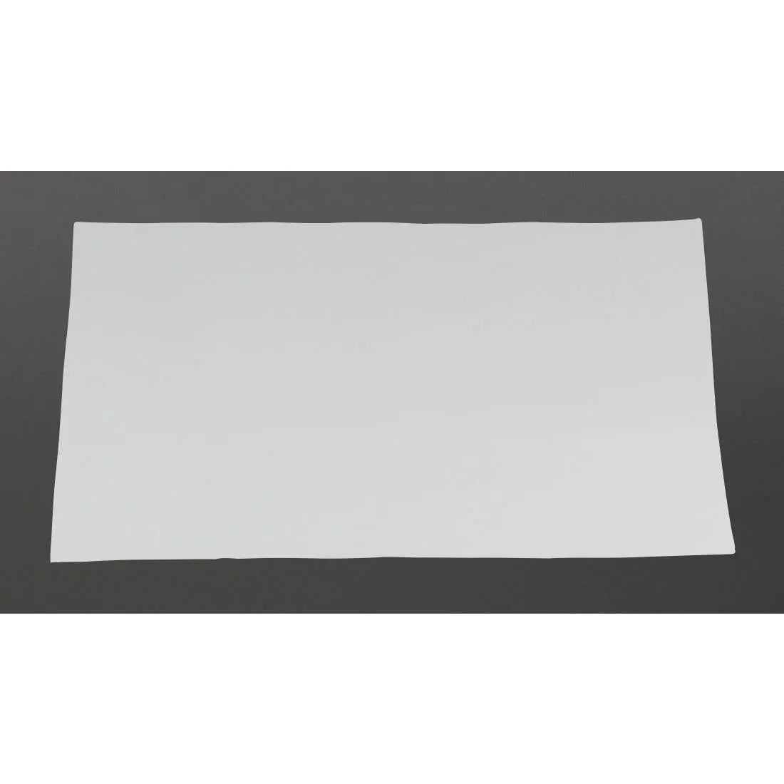 HP389 EcoKnit Bath Towel White, 650gsm - JD Catering Equipment Solutions Ltd
