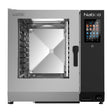 HP559 Lainox Naboo Boosted Boilerless Combination Oven Electric 10x 2/1GN NAE102BV JD Catering Equipment Solutions Ltd