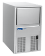 Halcyon Ice 35 Icemaker JD Catering Equipment Solutions Ltd