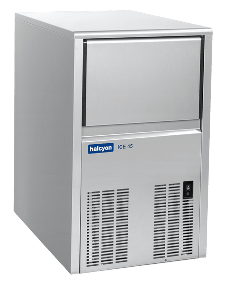 Halcyon Ice 45 Icemaker JD Catering Equipment Solutions Ltd