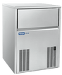 Halcyon Ice 80 Icemaker JD Catering Equipment Solutions Ltd