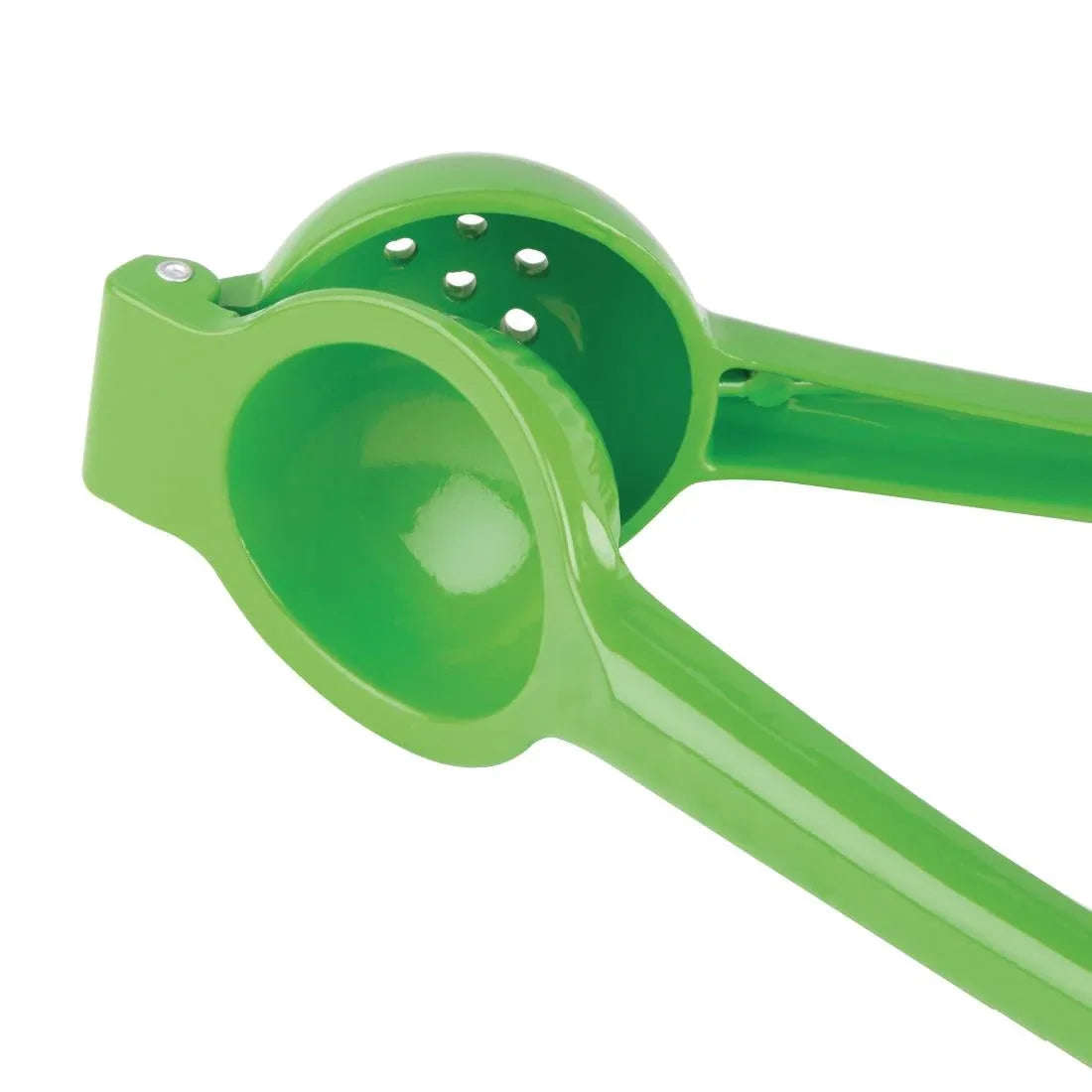 DP123 Hand Juicer Lime - JD Catering Equipment Solutions Ltd