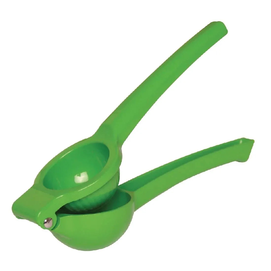 DP123 Hand Juicer Lime - JD Catering Equipment Solutions Ltd