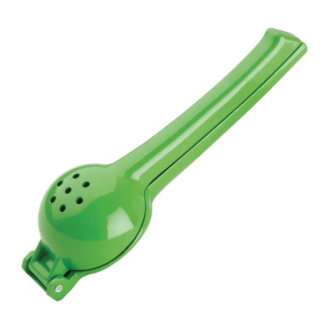 DP123 Hand Juicer Lime - JD Catering Equipment Solutions Ltd