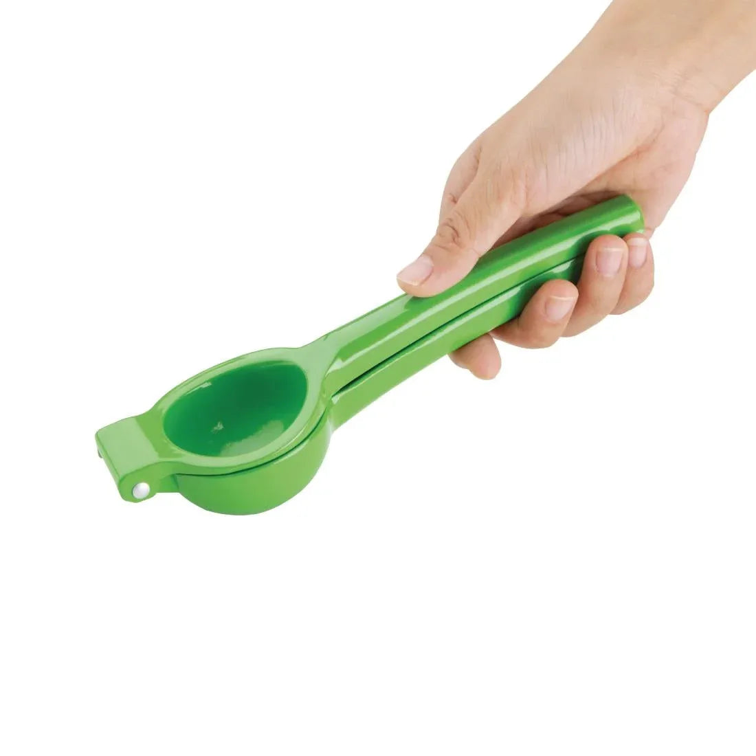 DP123 Hand Juicer Lime - JD Catering Equipment Solutions Ltd