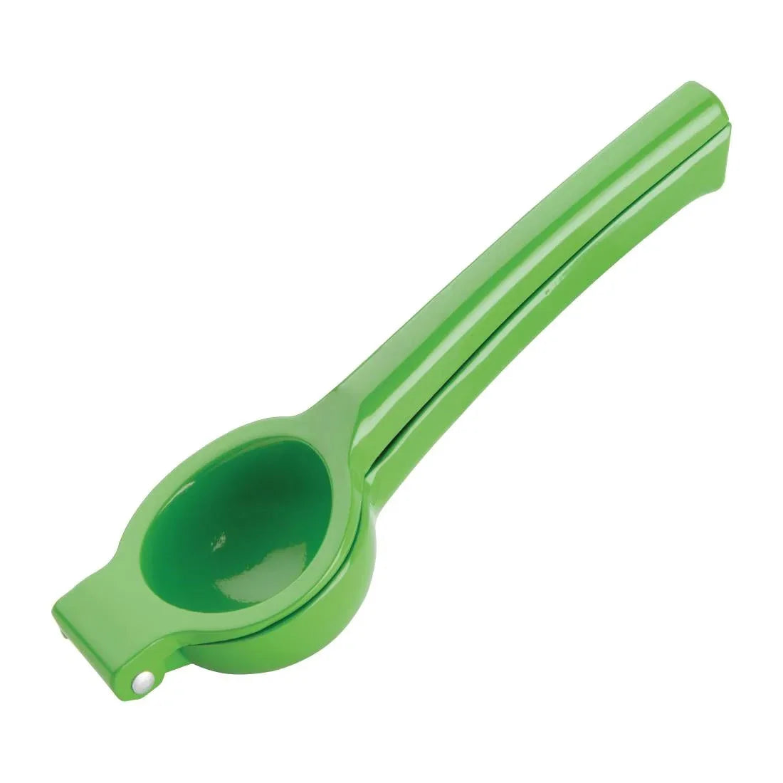DP123 Hand Juicer Lime - JD Catering Equipment Solutions Ltd