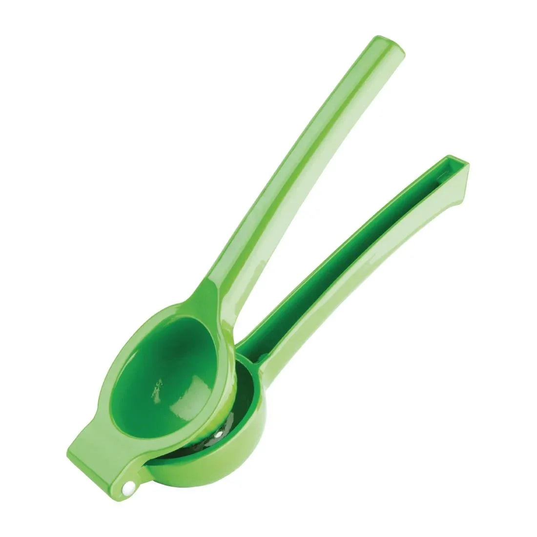 DP123 Hand Juicer Lime - JD Catering Equipment Solutions Ltd