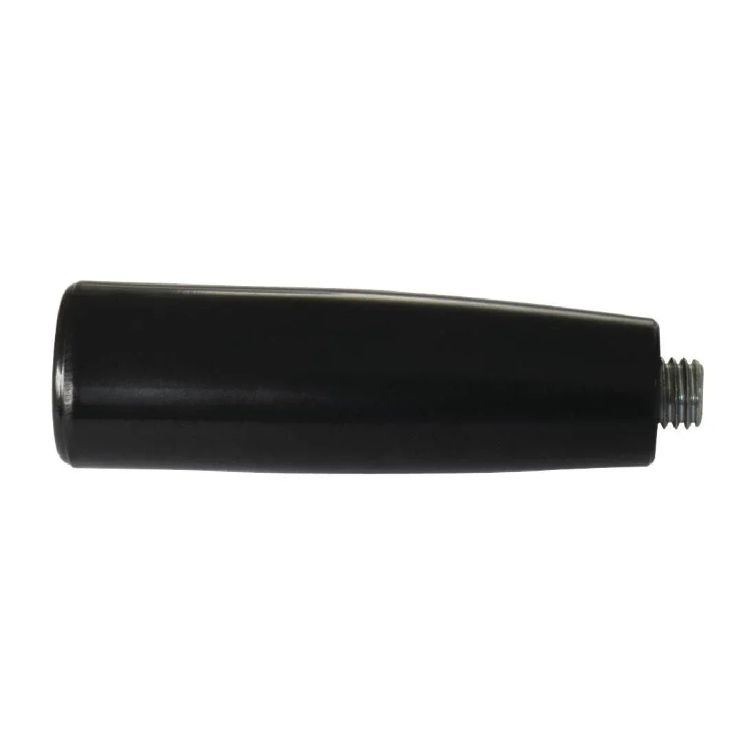 AD179 Handle Grip - JD Catering Equipment Solutions Ltd