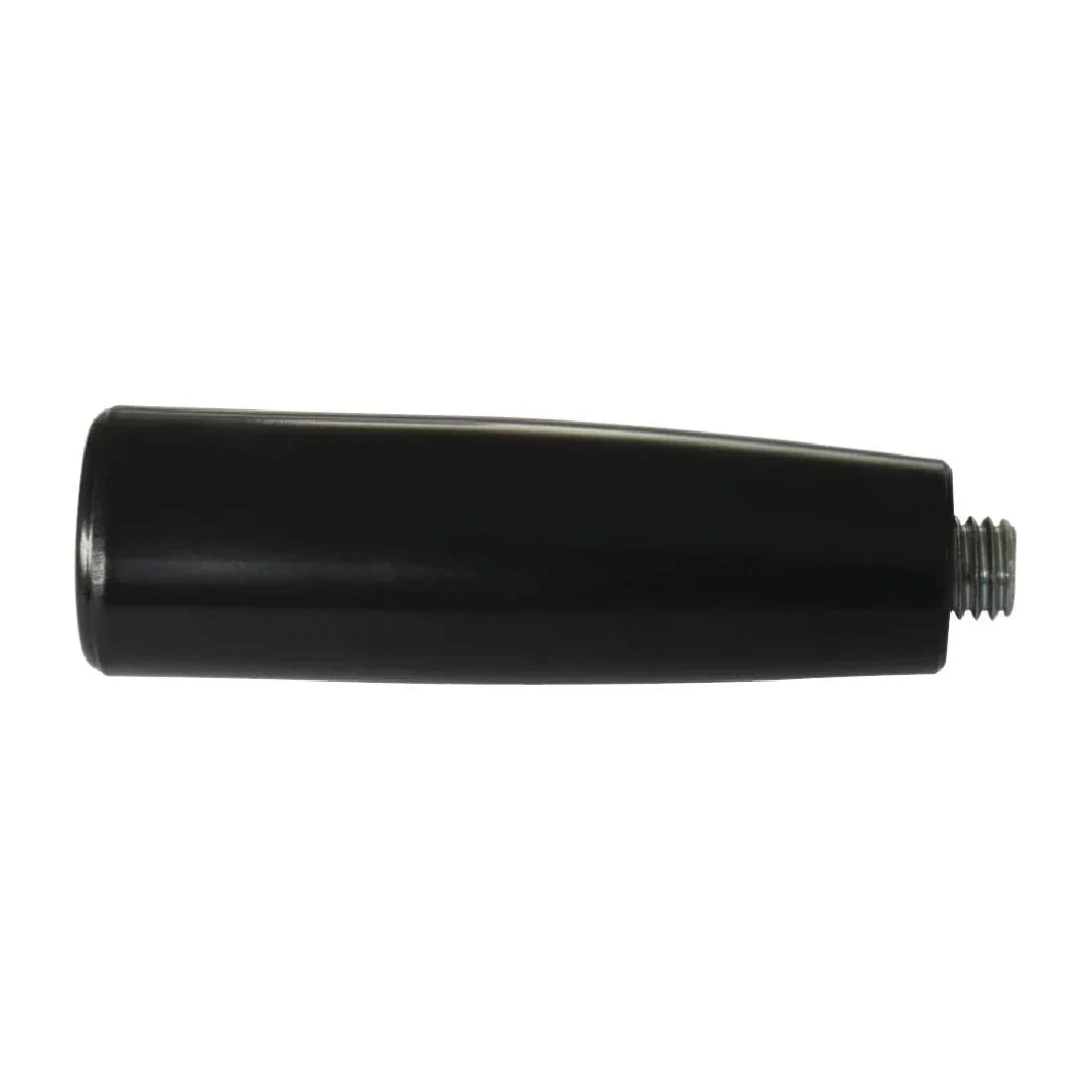 AD179 Handle Grip - JD Catering Equipment Solutions Ltd