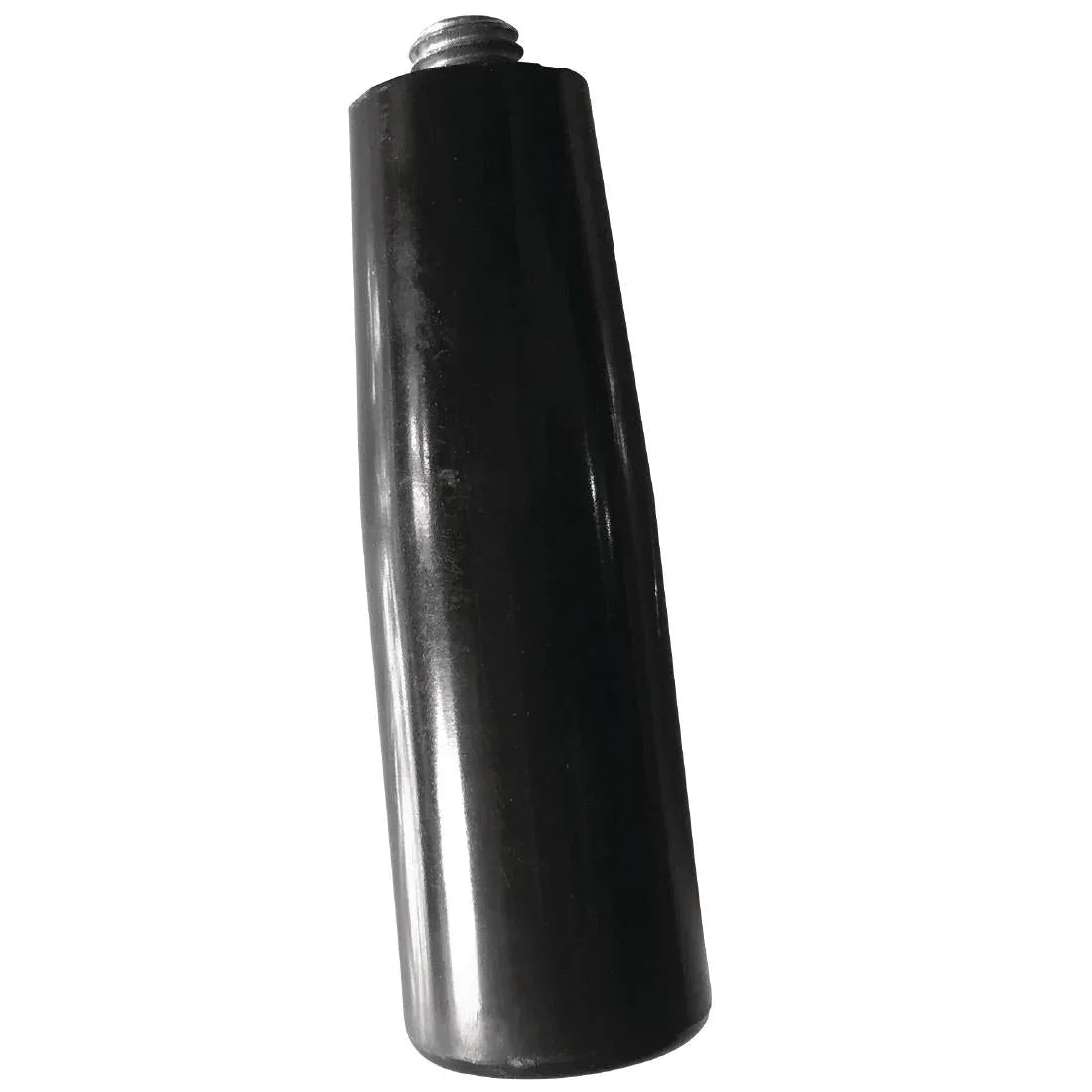 AD179 Handle Grip - JD Catering Equipment Solutions Ltd