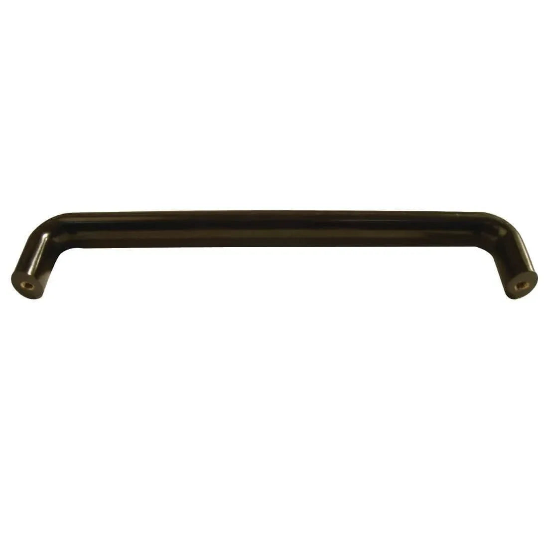 AD799 Handle - JD Catering Equipment Solutions Ltd