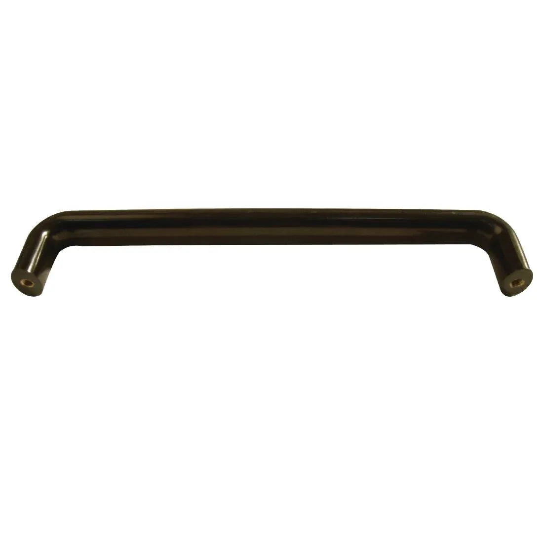 AD799 Handle - JD Catering Equipment Solutions Ltd