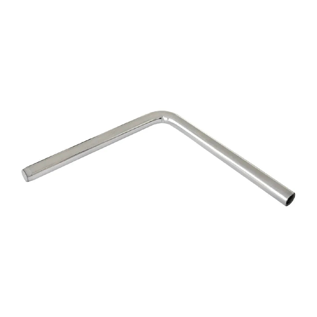 AD178 Handle Shaft - JD Catering Equipment Solutions Ltd
