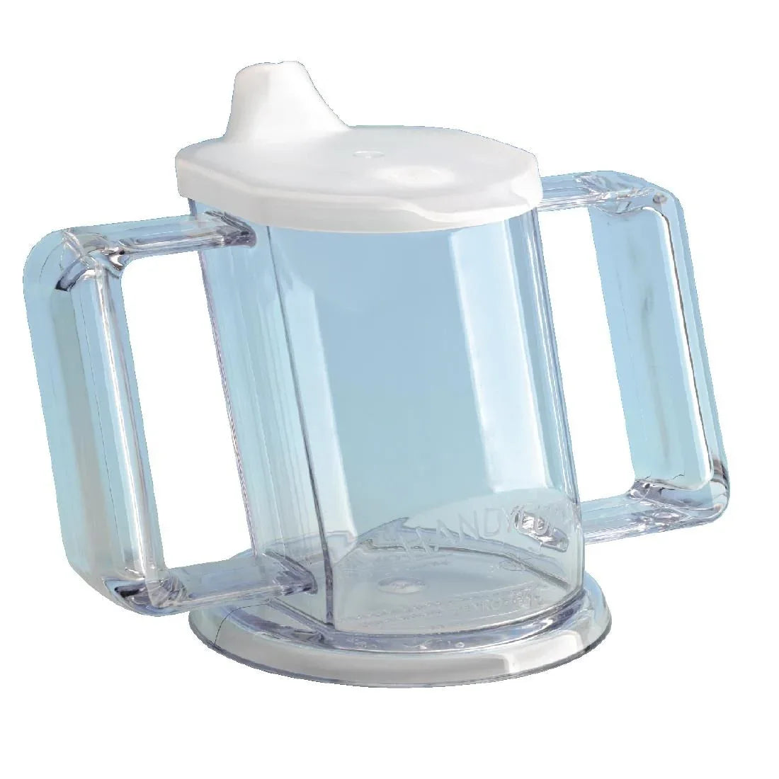 CB324 Handy Cup - JD Catering Equipment Solutions Ltd