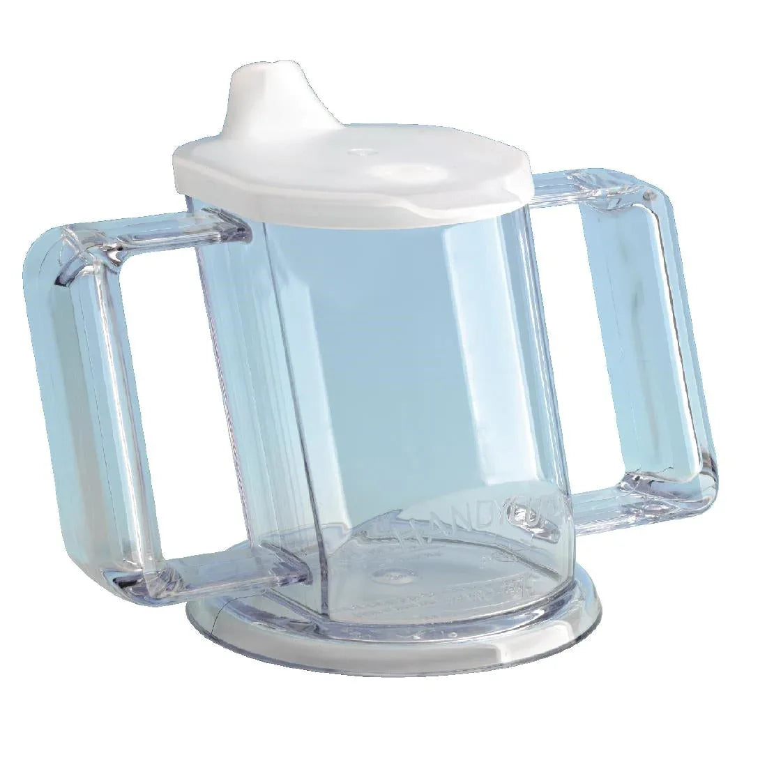 CB324 Handy Cup - JD Catering Equipment Solutions Ltd