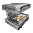 Hatco Adjustable Salamander Grill TMS-1 JD Catering Equipment Solutions Ltd