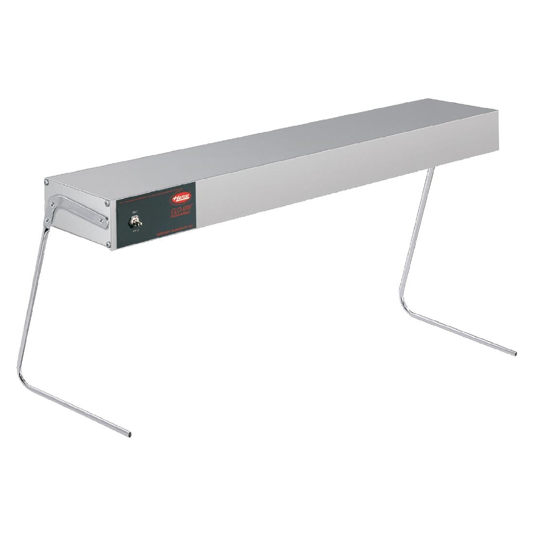 Hatco Glo-Ray Electric Food Warmer GRAH-24 JD Catering Equipment Solutions Ltd