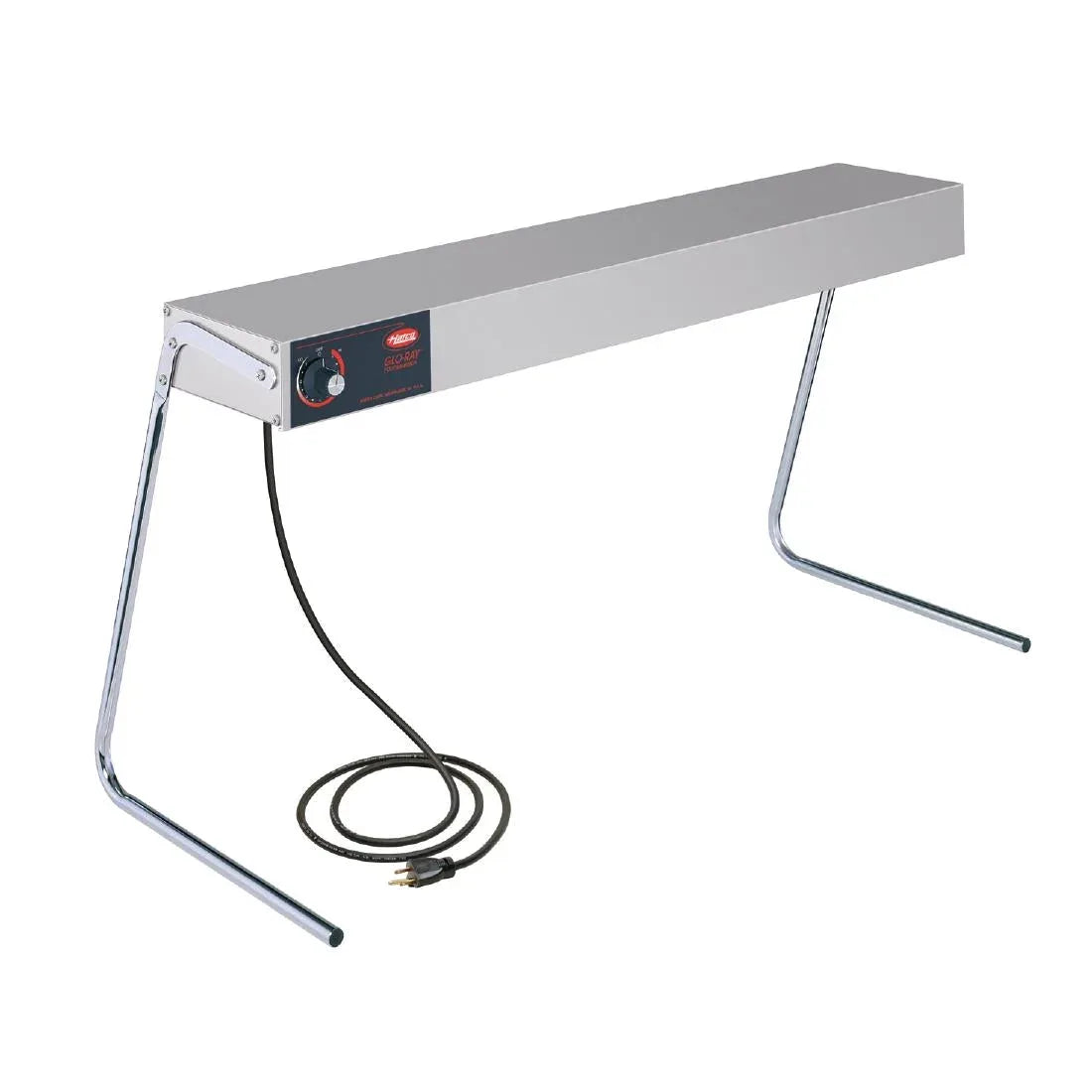 CM900 Hatco Glo-Ray Electric Food Warmer GRAH 42 - JD Catering Equipment Solutions Ltd