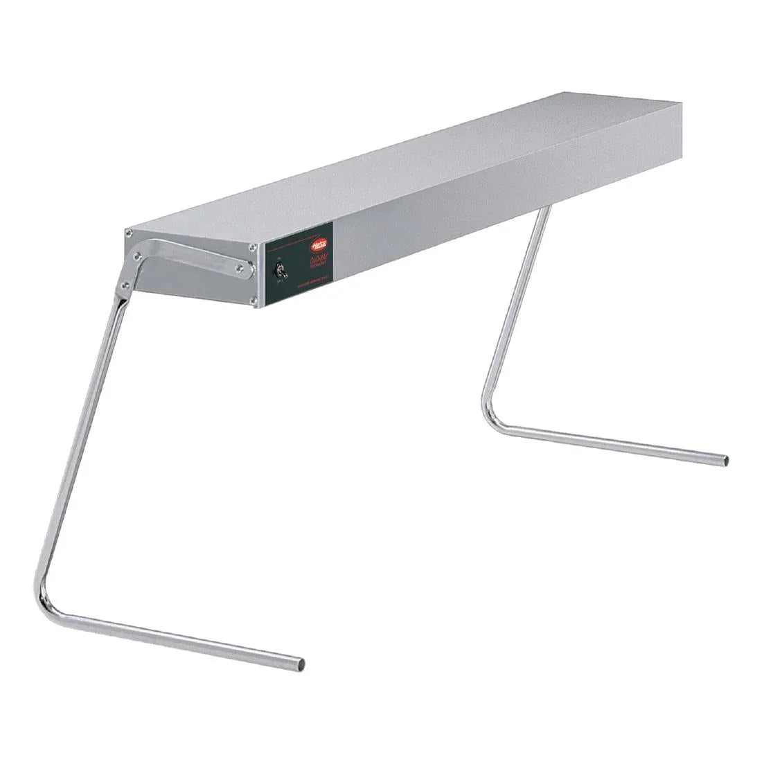 CM905 Hatco Glo-Ray Electric Food Warmer GRAHL 36 - JD Catering Equipment Solutions Ltd