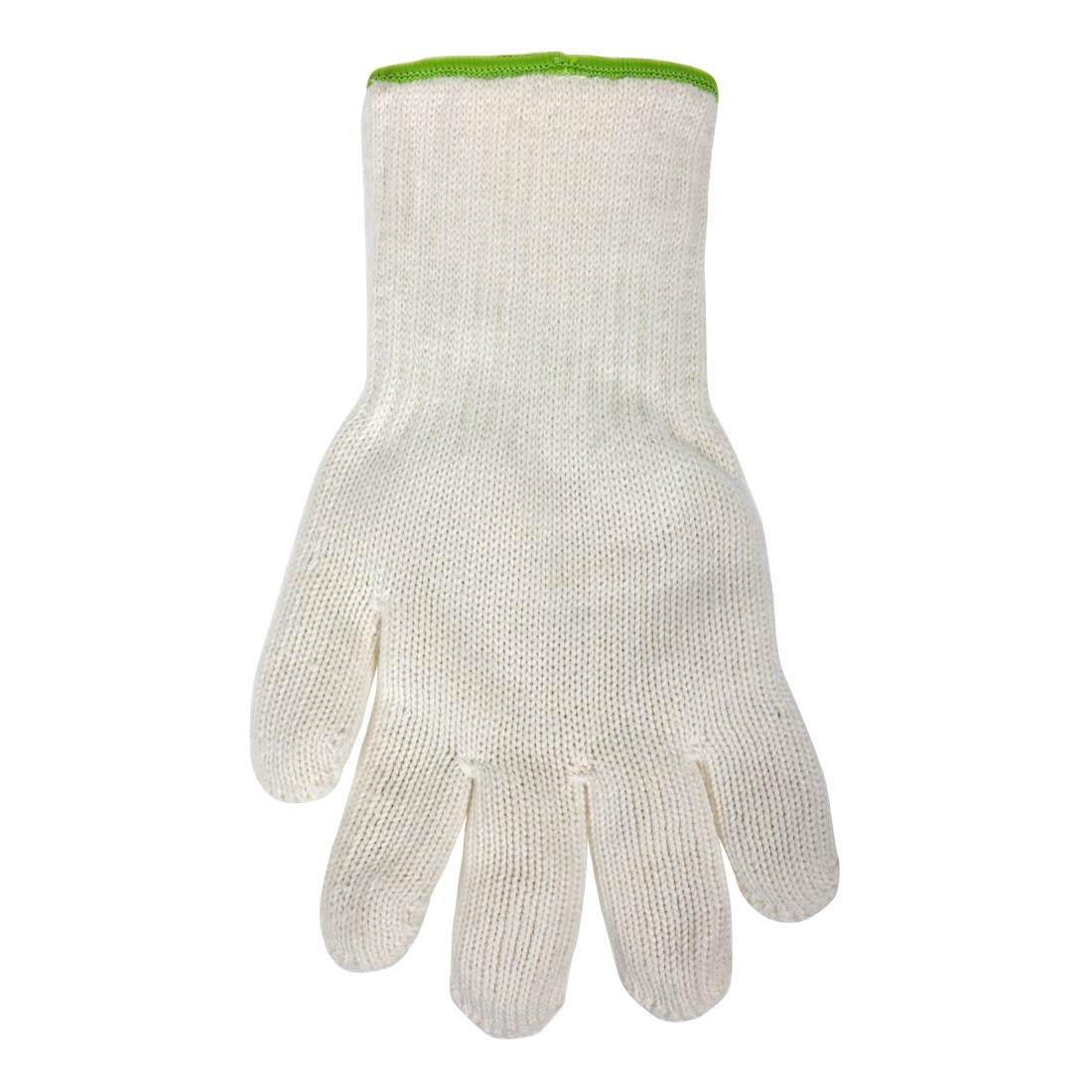 Heat Resistant Glove JD Catering Equipment Solutions Ltd