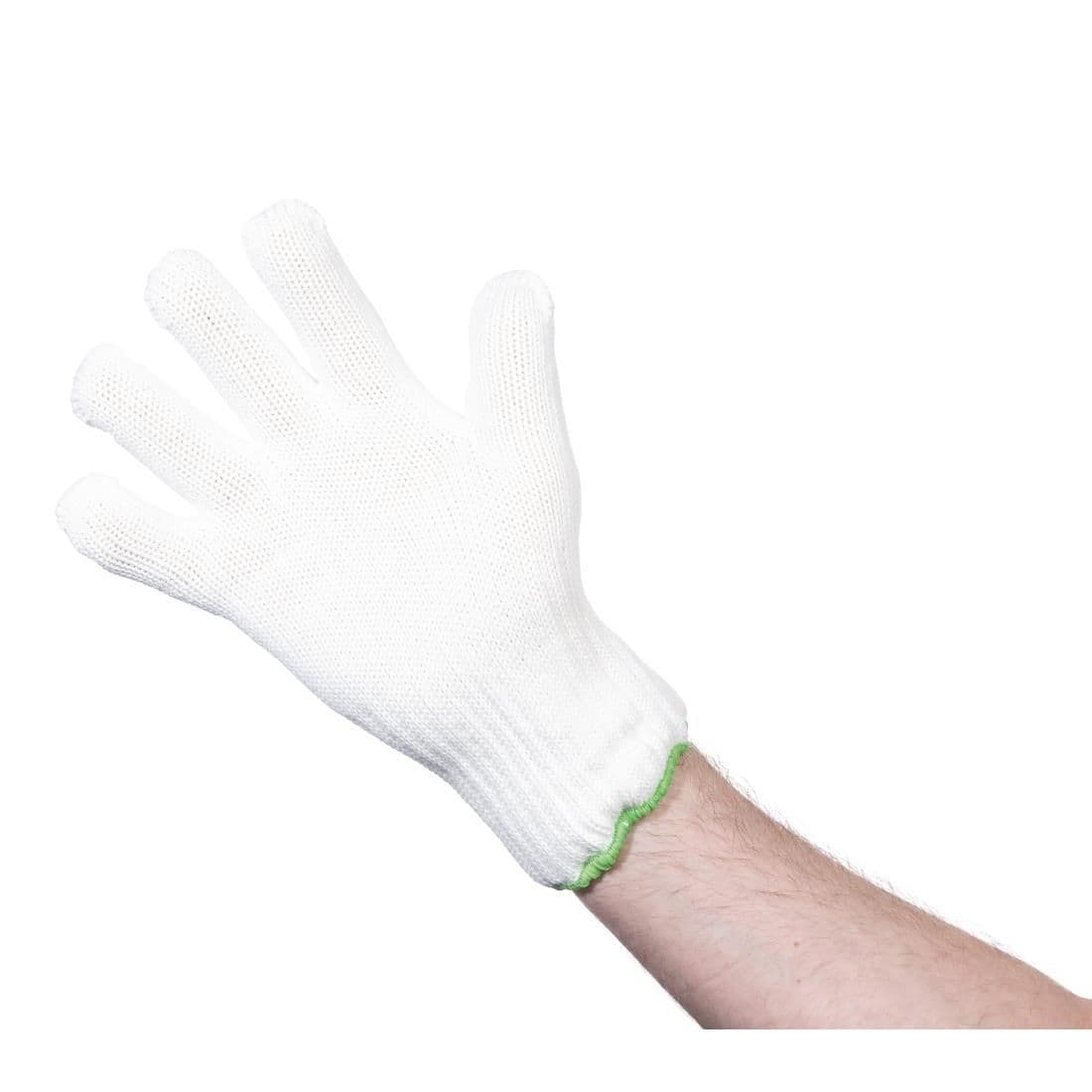 Heat Resistant Glove JD Catering Equipment Solutions Ltd