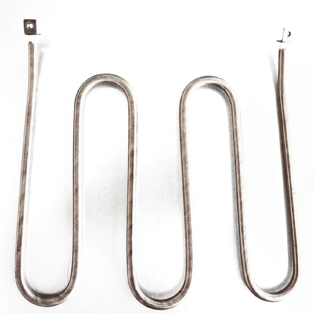 AC879 Heating Element - JD Catering Equipment Solutions Ltd