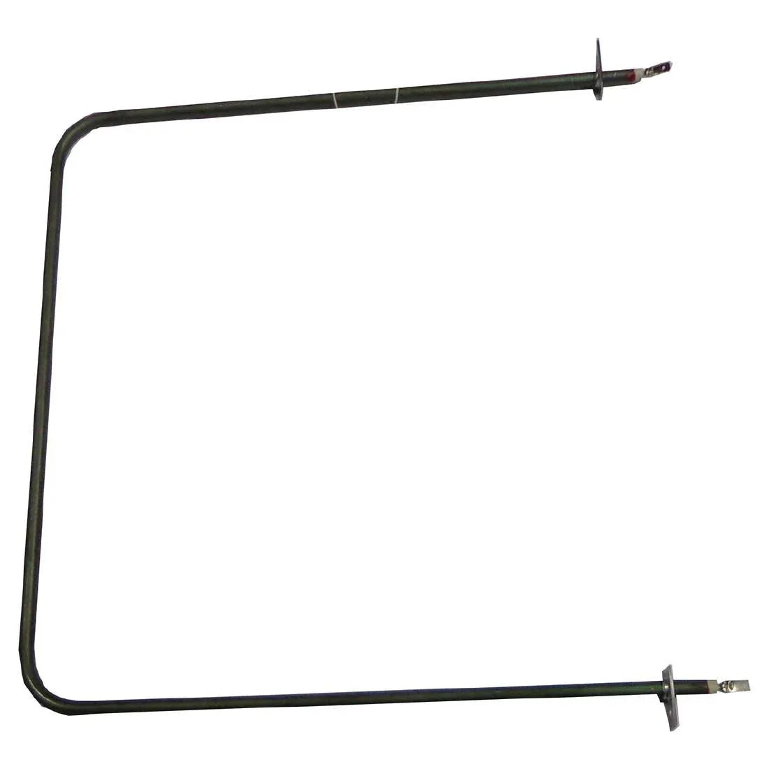 T128 Heating Element - JD Catering Equipment Solutions Ltd
